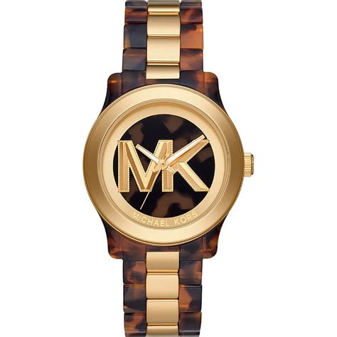 michael kors made in bangladesh|Michael Kors watches made in china.